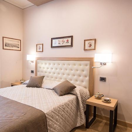 Brunelli B&B Assisi Exterior photo