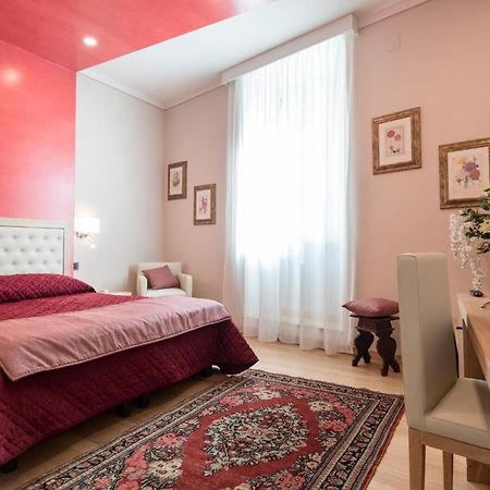 Brunelli B&B Assisi Exterior photo